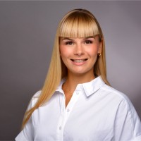 Constanze Bruckner