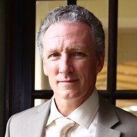David Snee