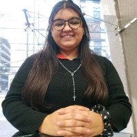 Debra Meneses