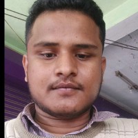 Faisal Md