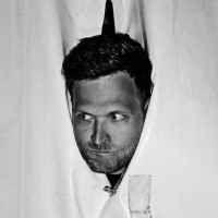 Gustaw Stachaszewski