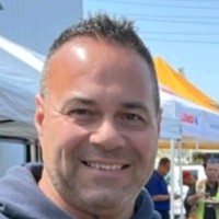 Marco Pellerito