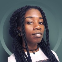Kareema Jernigan