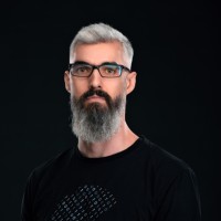 Danijel Avramov