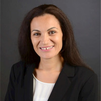 Vladanka Petrovic