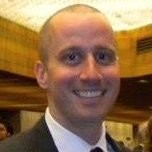 Christopher McLaughlin