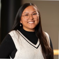 Shonni Krengel, M.A.