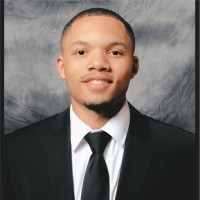 Donovan Mitchell