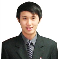 Nick Peng