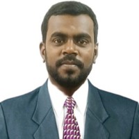 Manikandan Nagoor