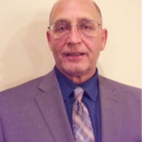 Aram Bissonnette