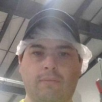 Shane Barnes