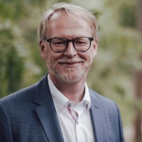 Tobias Flierl