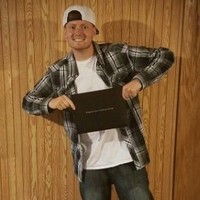 Tyler Novak