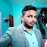 Ankit Sinha