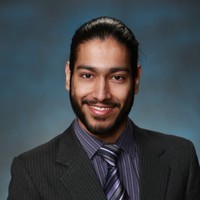 Parminder Singh
