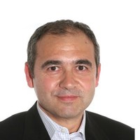 Víctor Manuel Marín García