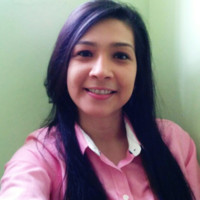 Maritza Gabriela Guerrero Molina