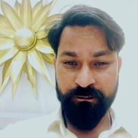 Dinesh Kumar
