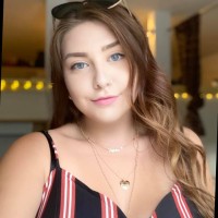 Niamh Huggett