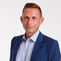 Bernhard Hölbling
