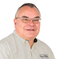 John Fischer