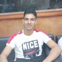 Osama Abbas Hamad