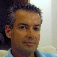 José Baptista