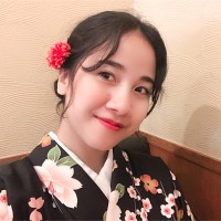 Wisanlaya Phuangsuwan