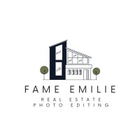 photo editing