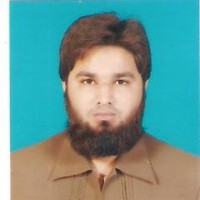 REHMAN ABDUL