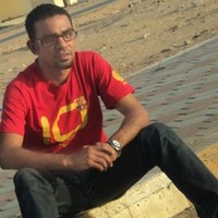 tamer ezaat