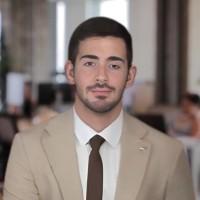 Fatih Uğur