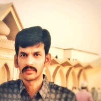 Vava. Mydeen