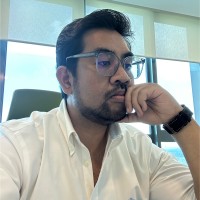 Qayyum Adnan