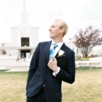 Clark Draper