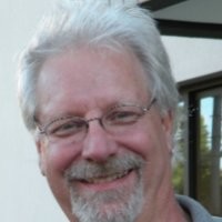 Donald Jeffrey Moyer