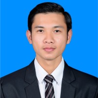 Borey Nhet