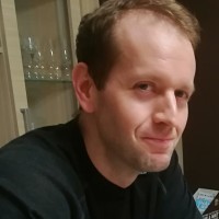 Andras Kovacs