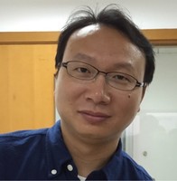 潘成建