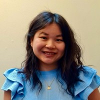 Lea Yuhua Alrø Skovbo