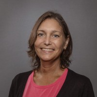 Annica Lindfors