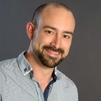 Sebastian Merkle