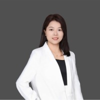 Sandy Hu