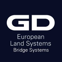 Gdels Bridge Systems