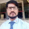 MOHAMMAD EHSANULLAH