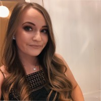 Kyra Bailey