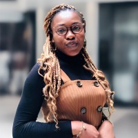 Nneamaka Alex-Okenwa