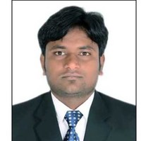 Sunil Metkari