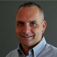 Marco Stokkers